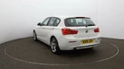 2019-bmw-1-series-15-118i-sport-138bhp-5d-small-51