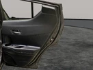 2022-toyota-c-hr-18-vvt-i-design-small-32