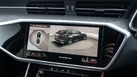 2024-audi-rs6-avant-40-tfsi-performance-small-22