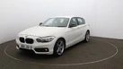2019-bmw-1-series-15-118i-sport-138bhp-5d-small-27