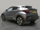 2022-toyota-c-hr-18-vvt-i-design-small-13