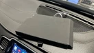 2024-volvo-xc90-20-t8-ultimate-dark-small-13