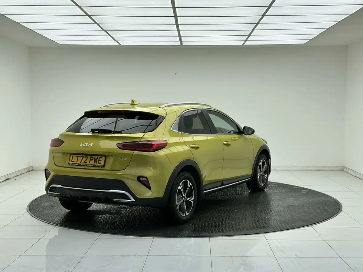 2022-kia-xceed-16-gdi-3-big-5