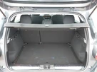 2022-dacia-sandero-stepway-10-tce-prestige-90bhp-small-7