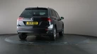 2019-volkswagen-tiguan-20tdi-match-150ps-4motion-dsg-small-63