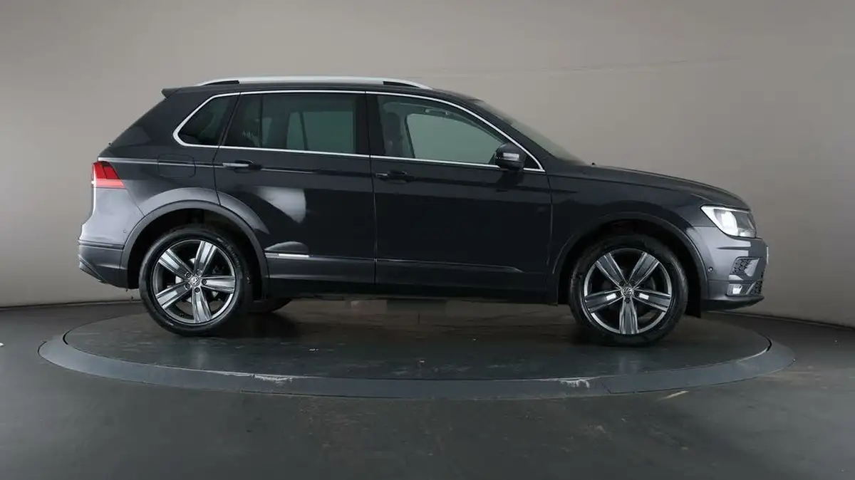 2019-volkswagen-tiguan-20tdi-match-150ps-4motion-dsg-big-52