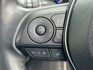 2019-toyota-corolla-18-vvt-i-excel-trk-hatchback-small-22