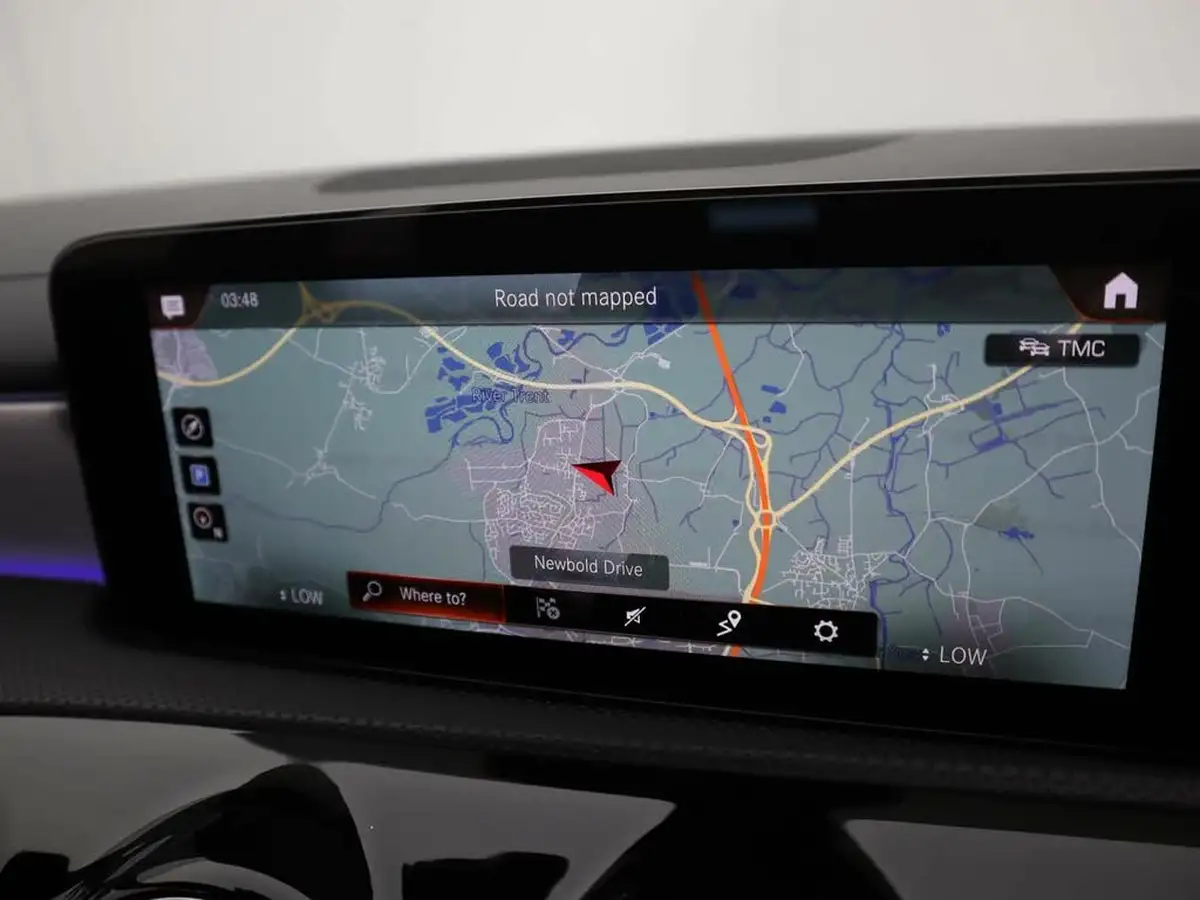2021-mercedes-benz-cla-13-cla-250e-amg-line-premium-plus-218ps-coupe-4d-big-12
