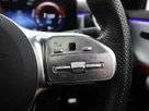 2021-mercedes-benz-cla-13-cla-250e-amg-line-premium-plus-218ps-coupe-4d-small-21