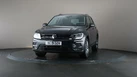 2019-volkswagen-tiguan-20tdi-match-150ps-4motion-dsg-small-39