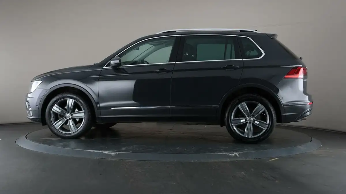 2019-volkswagen-tiguan-20tdi-match-150ps-4motion-dsg-big-28
