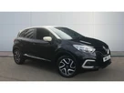 2018-renault-captur-09-tce-dynamique-nav-small-0