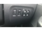 2018-renault-captur-09-tce-dynamique-nav-small-24