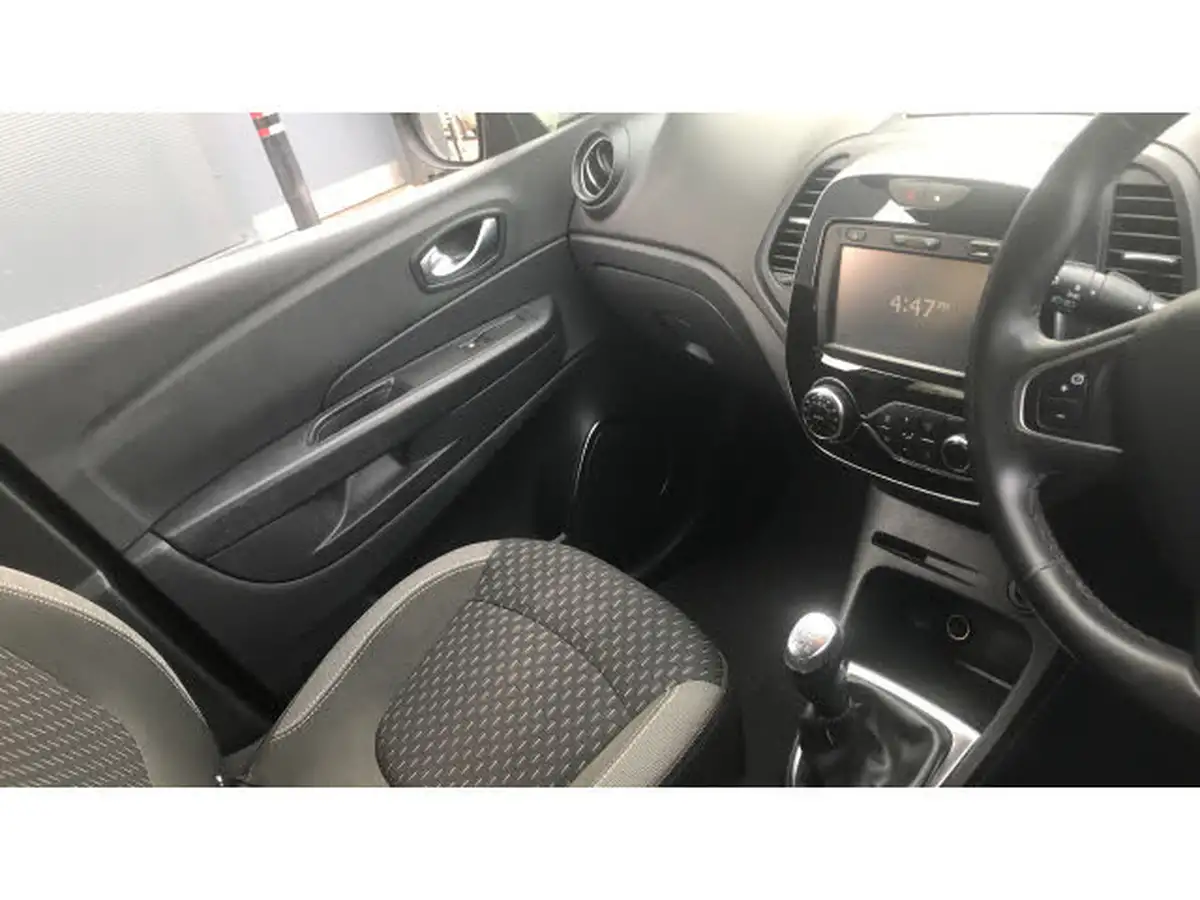 2018-renault-captur-09-tce-dynamique-nav-big-13