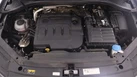 2019-volkswagen-tiguan-20tdi-match-150ps-4motion-dsg-small-18