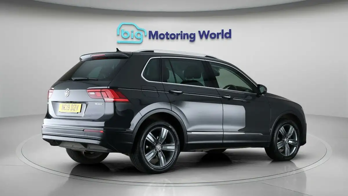 2019-volkswagen-tiguan-20tdi-match-150ps-4motion-dsg-big-7