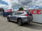 2021-mitsubishi-shogun-sport-24di-d-4-small-45