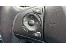 2020-honda-hr-v-15-i-vtec-ex-cvt-small-13