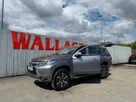2021-mitsubishi-shogun-sport-24di-d-4-small-21