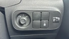 2025-citroen-c3-12-puretech-plus-110ps-eat6-small-33