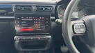 2025-citroen-c3-12-puretech-plus-110ps-eat6-small-9