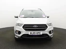 2019-ford-kuga-15tdci-st-line-ss-small-1
