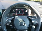 2023-skoda-kamiq-15-tsi-monte-carlo-dsg-small-9