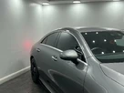 2019-mercedes-benz-cla-20-cla-220-amg-line-premium-coupe-4d-small-12