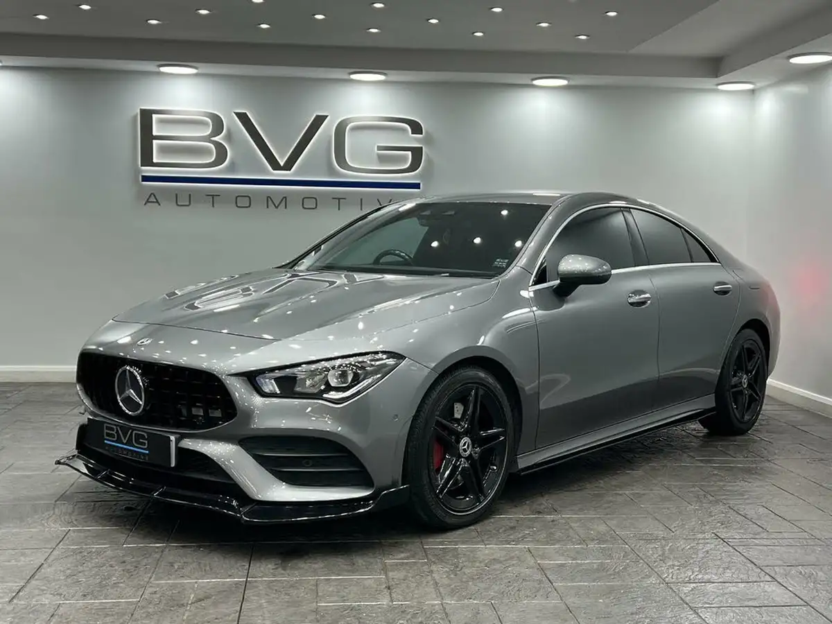 2019-mercedes-benz-cla-20-cla-220-amg-line-premium-coupe-4d-big-3