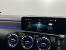 2019-mercedes-benz-cla-20-cla-220-amg-line-premium-coupe-4d-small-33