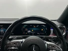2019-mercedes-benz-cla-20-cla-220-amg-line-premium-coupe-4d-small-56