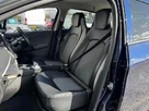 2022-renault-zoe-e-gt-line-small-21