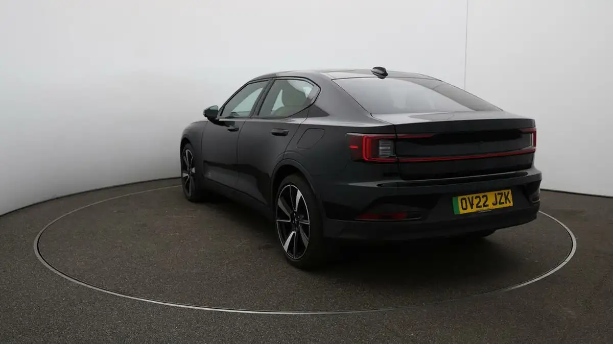 2022-polestar-polestar-2-e-ps2-300kw-longe-dual-plus-pilot-hatchback-big-57