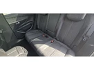 2019-peugeot-3008-suv-12-puretech-gt-line-small-13