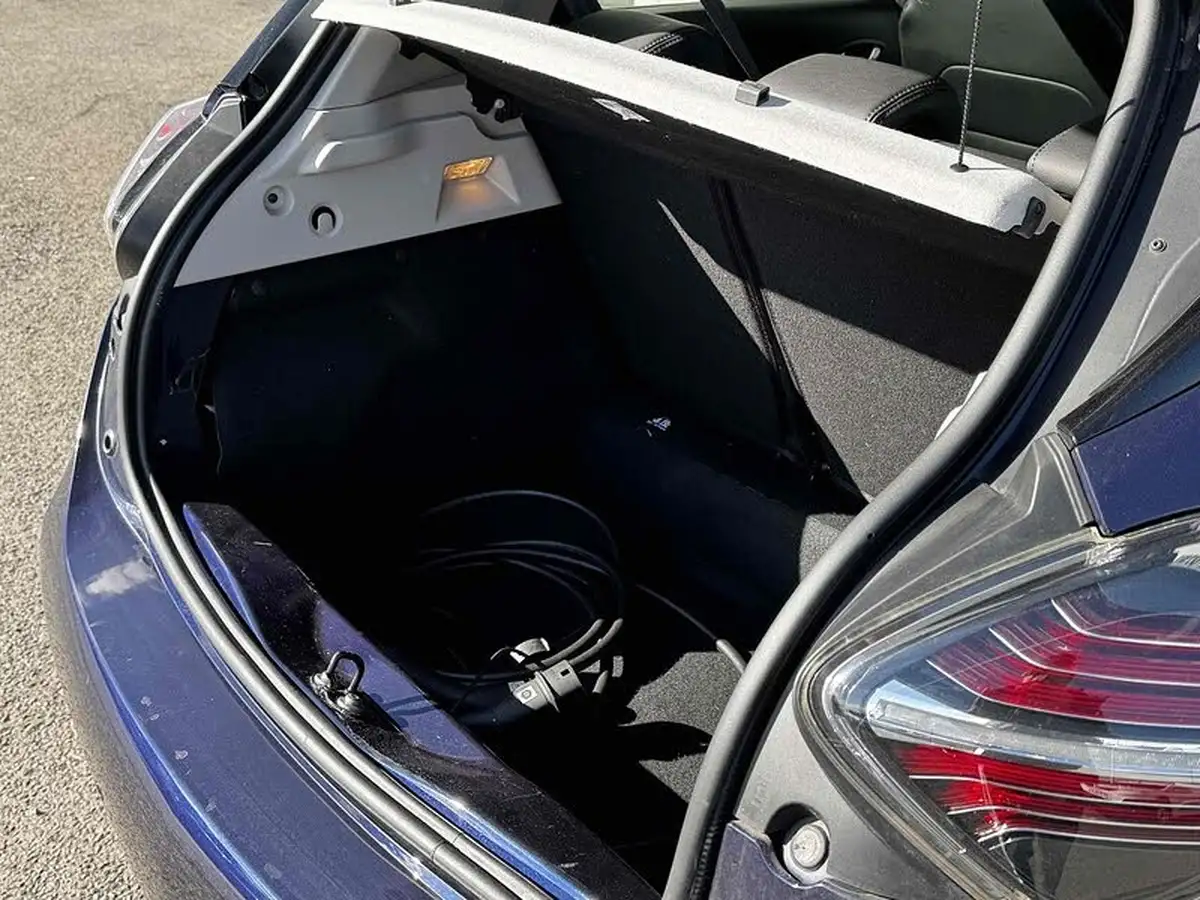 2022-renault-zoe-e-gt-line-big-11