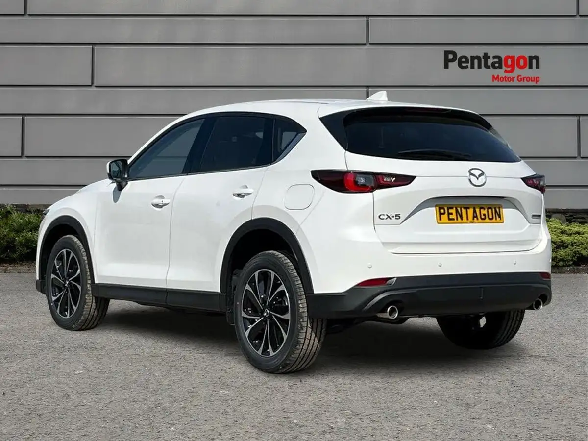 2025-mazda-cx-5-20-exclusive-line-big-1