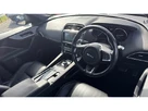 2019-jaguar-f-pace-20-i4d-r-sport-180ps-ss-auto-small-10