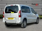 2018-citroen-berlingo-16bluehdi-multispace-feel-102ps-ss-etg6-small-3