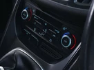 2018-ford-kuga-15tdci-titanium-small-27