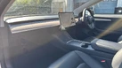 2021-tesla-model-3-e-long-range-awd-small-9