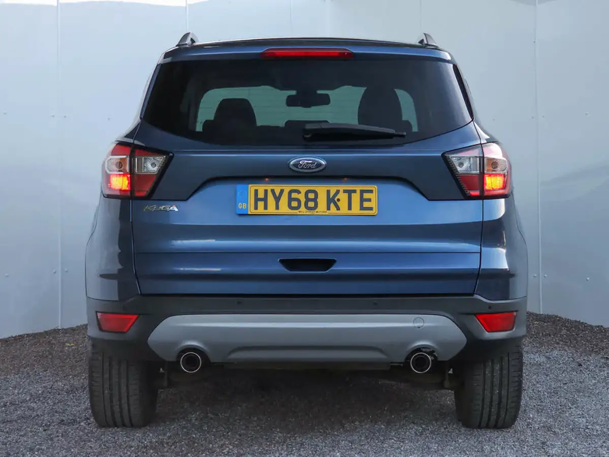 2018-ford-kuga-15tdci-titanium-big-16