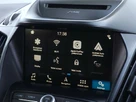2018-ford-kuga-15tdci-titanium-small-3