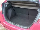 2019-honda-jazz-13-i-vtec-ex-navi-cvt-small-22