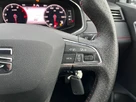2021-seat-ibiza-10-tsi-fr-sport-95ps-small-24