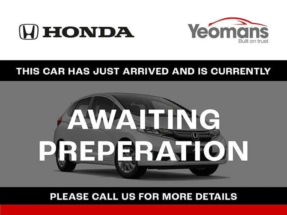 2019-honda-jazz-13-i-vtec-ex-navi-cvt-big-59