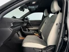 2021-mazda-mx-30-e-gt-sport-tech-small-43