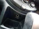 2011-nissan-note-16-n-tec-auto-small-20