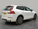 2023-volvo-xc60-20-b5-plus-small-11