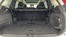 2017-volvo-xc90-20td-d5-inscription-auto-small-26