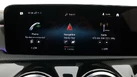 2023-mercedes-benz-cla-13-cla-180-amg-line-coupe-4d-small-11